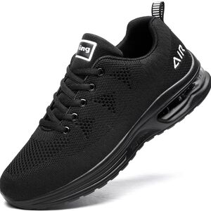 Womens Air Running Shoes
